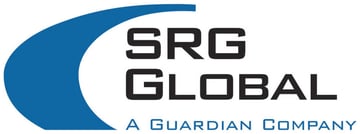 Srg. SRG Global. SRG логотип. Группа компаний SRG. SRG фото компании.